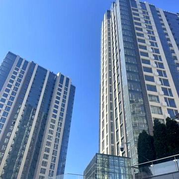 Продажа квартири в ЖК Новопечерські липки Печерск ЖК Новопечерські липки