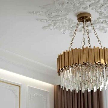 Продаж однокімнатної квартири з ремонтом в ЖК Новопечерські Липки ЖК Новопечерские Липки