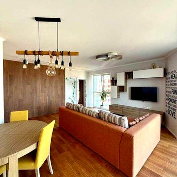 БЕЗ% Продаж 4к квартири Липківського 16а ЖК Квартет Соломянка ЖК Квартет