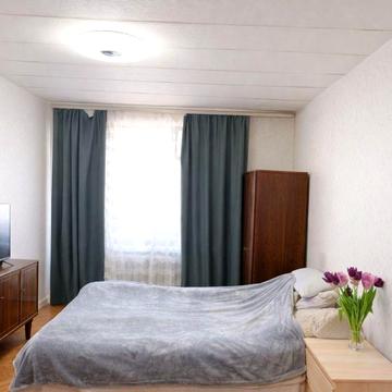 Продаж 1к квартири вул.Березняківська 22 б Березняки Дніпровський р-н