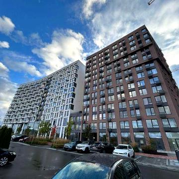 Квартира в новому комплексі . Готовий будинок. Супер ціна. ЖК Lucky Land