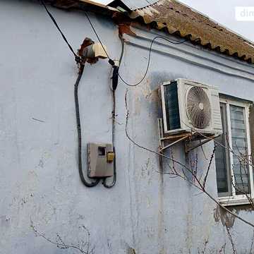 Продаж 4к Дім Єсеніна вулиця