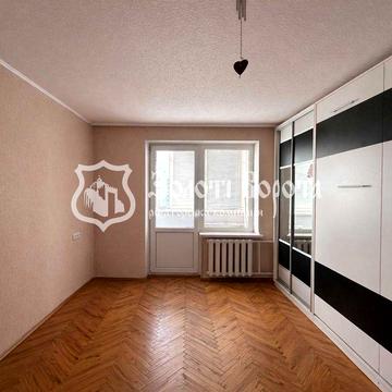 Квартира, 1к. Житловий стан. проспект Науки, 11, Саперна Слобідка