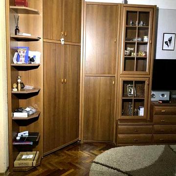 Без %.Продам 2-х комн.кв-ру Дарницкая площадь, ул.Пражская 21