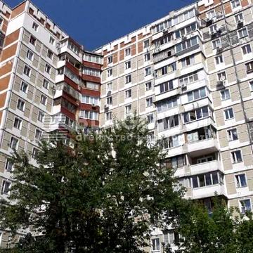 Червоної Калини 48/9, 2-кім.квартира. Гарна ціна!