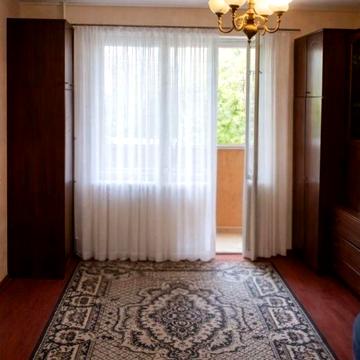 Продаж Київ 40м2,Цегла,ГАЗ.Вербицького 4Дарницький р-н.Метро Харківськ