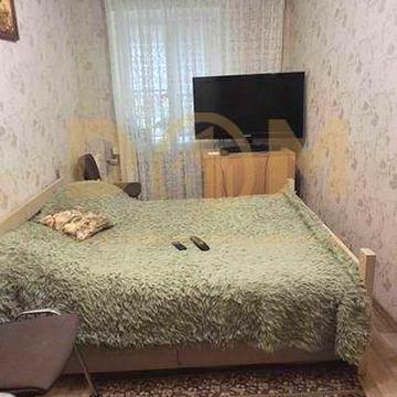 Продам 2-кімнатну квартиру, метро Дорогожичі, вул. Олени Теліги, 3-А