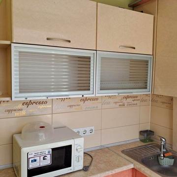 Терміново здається квартира на Св