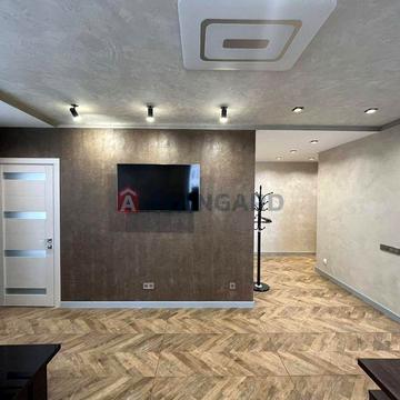 Продам стильну 2-кімнатну квартиру в ЖК “Воронцовський” ЖК Воронцовський