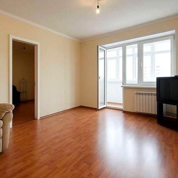 Довженка 16-Б -затишна квартира з якісним ремонтом, метро і парк поруч