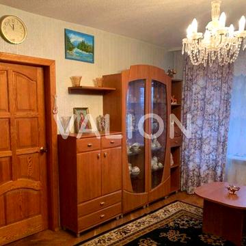 Продам 2кім.квартиру Печерський Липки Гордієнка Костя,1А