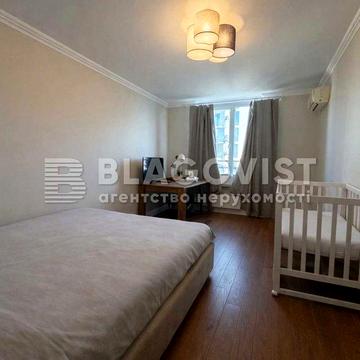 Продаж квартири, ЖК Відпочинок, Петрицького Анатолія, 17, Святошин ЖК Відпочинок