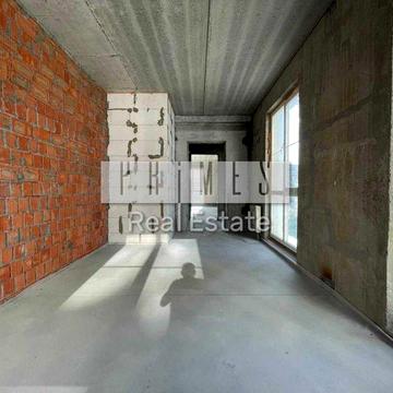 Продаж 2к квартири, ЖК Нова Англія, вул. Максимовича Михайла, 24 ЖК Нова Англія