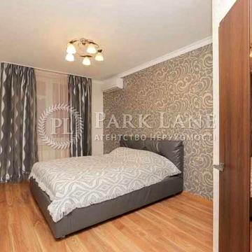 2к 60м2 Святошинський Наумовича Озерний Крушельницького Академмістечко ЖК Озерний