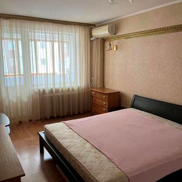 2-к кв-ра. Центр Києва. м. Палац Україна. Велика Васильківська 124а