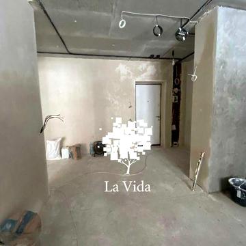 Без комісії! ЖК Старт, 1-кімнатна, Лукянівка. ЖК Старт