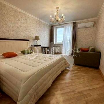 Срібна Вежа продаж 2к квартири Поділ Плаза Шевченківський ЖК Срібна Вежа