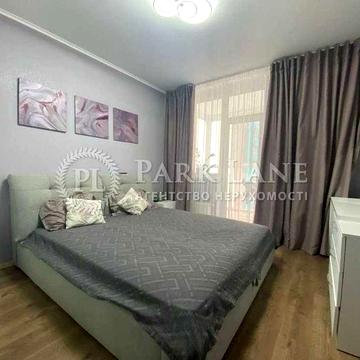 3к. Заболотного Академіка, 15в корп.1, ЖК Теремки, Голосіївський р-н ЖК Теремки