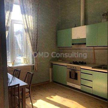 Продажа 2-к квартири Велика Васильківська 92 метро  Олімпійська ГАЗ