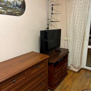 Оренда Новий Львів