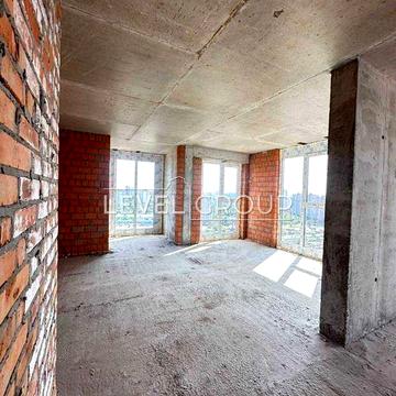 ЖК Nordica Residence Нордіка 70 м2 Печерськ Новопечерські Липки