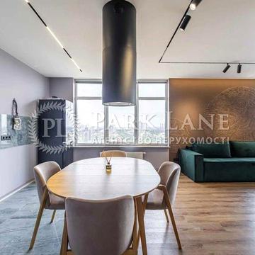 Продажа квартири Сверстюка Євгена (Раскової Марини), 6д, Галактика