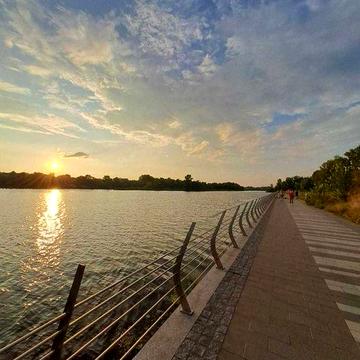 Без % Ідеальна квартира для сімї. Продаж 3к кв ЖК Русанівська Гавань ЖК Русанівська Гавань