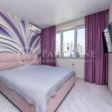 квартира з ремонтом, Новий будинок біля м.Лівобережна, ЖК Friendly House