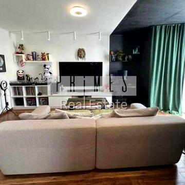 Продаж квартири  вулиця Драгоманова  метро Позняки 5 хвилин