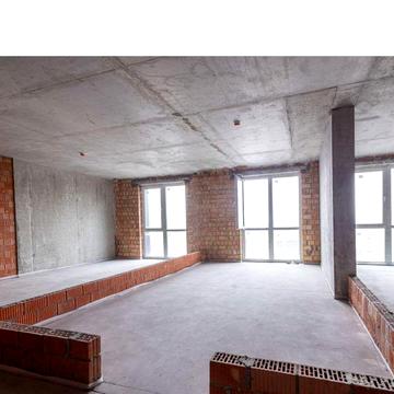 ЖК Greenville Park, вул. Пимоненка, продаж 2к квартири 70м2 ЖК Greenville Park