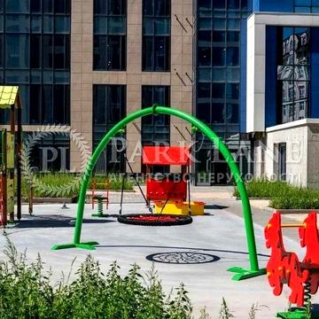 Продаж  Звіринецька 70 а  Центр 85кв Edelweiss House  Печерськ ЖК Edelweiss