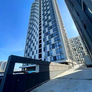 Продаж квартири 90 м2 ЖК ""Славутич 2.0"" ЖК Славутич 2.0