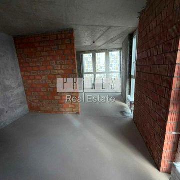 Продаж 3к квартири, ЖК Русанівська Гавань, вул. Маланюка Євгенія, 101 ЖК Русанівська Гавань