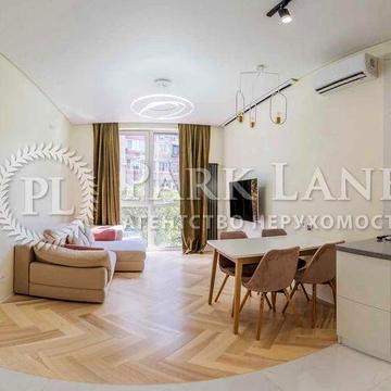 1кім 52 м2 Пимоненка Шевченківський Поділ ЖК Greenville Park ЖК Greenville Park