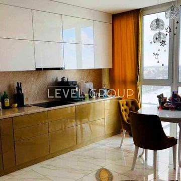 Продажа 3 комн 80м2 ЖК Місто Квітів | Тираспольська | Сирець | Нивки ЖК Місто Квітів