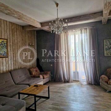 Простора світла затишна 4К квартира Джохара Дудаєва (Іскрівська), 11