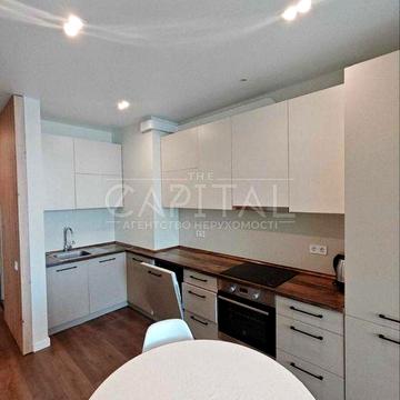 ЖК Новопечерська Вежа Продаж 3к Квартири  ул Михаила Бойчука Печерск ЖК Новопечерська Вежа