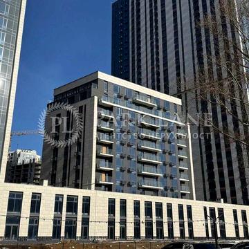 Продаж 3 кімн кв 97м ЖК Метрополіс Заболотного Академіка Теремки Без% ЖК Metropolis