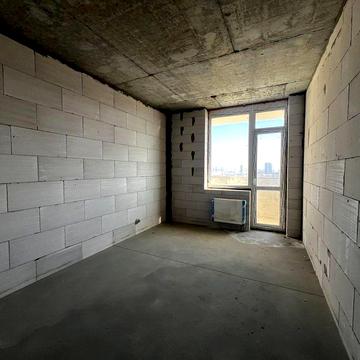 БЕЗ %!! 1кімнатна квартира в ЖК "Караваєві Дачі", Польова 73, НАУ, КПІ ЖК Караваєві Дачі