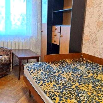 Без% 2к 45м2 Мрії Туполєва Нивки Святошин