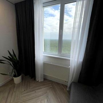 Продам 1но ЖК Східна Брама метро Бориспільська