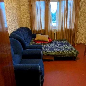 продається 3-кімнатна квартира,Лісовий проспект