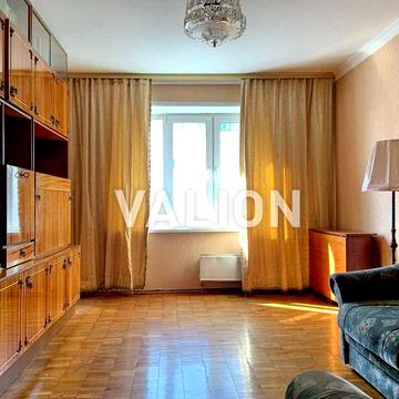 Продаж 2-кімнатної квартири Якуба Колоса 4-А Святошинський р-н, без %