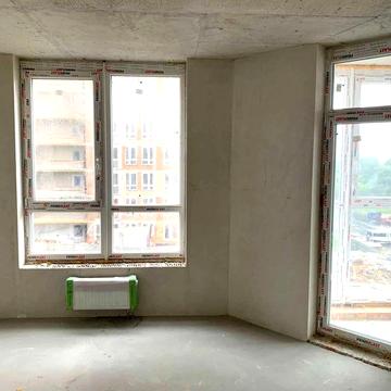 Без% Позняки, ЖК Причал 8, 1к квартири, вул Бабіча, Канальна генератор ЖК Причал 8