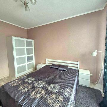 Продам хорошу 1-к квартиру на Лісківській!ЖК Район!