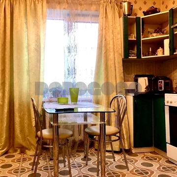 Продаж 3 кімн. Червоної Калини, Троєщина, Київ