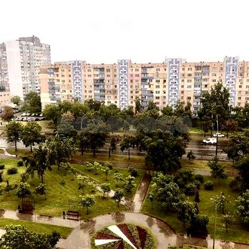 Продаж 3 кімн. Червоної Калини, Троєщина, Київ