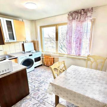 Продаж 3 кім. квартири, вул. Олега Мудрака, Новобіличі, Академмістечко