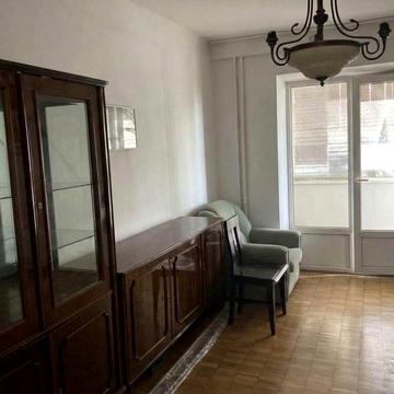 Без % Простора 3к квартира Братиславська