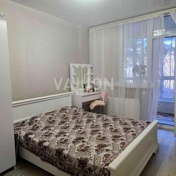 Продаж 2х кімнатної кв. Дарницький р-н. Бортничі. Східна Брама. ЖК Східна Брама